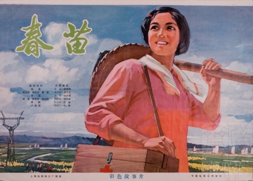 办理马德里自治大学学位证